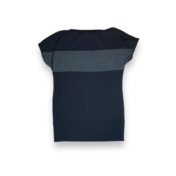 Athleta Energize Sweatshirt Athletic Dress Sz M - Picture 6 of 12